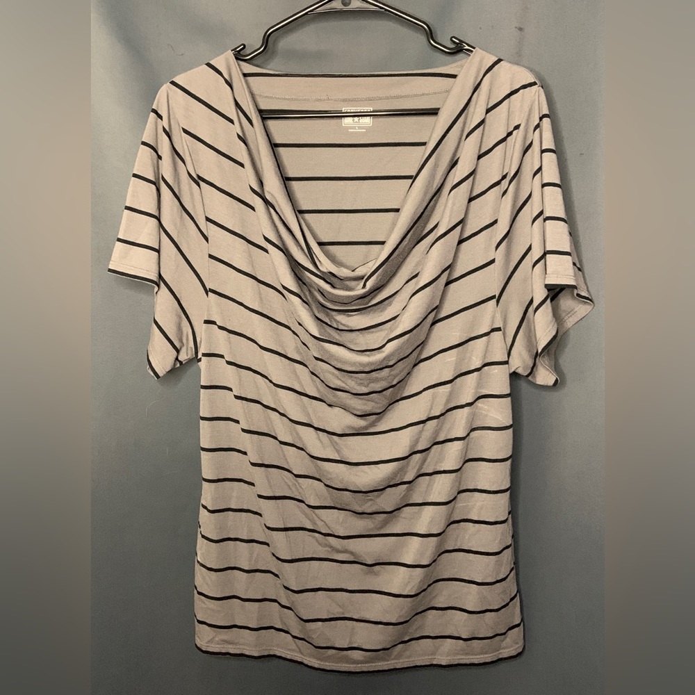 Converse One Star Shirt